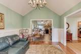 1200 Amhearst Oaks Drive - Photo 6