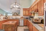 1200 Amhearst Oaks Drive - Photo 7