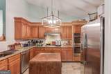 1200 Amhearst Oaks Drive - Photo 8