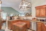 1200 Amhearst Oaks Drive - Photo 9
