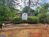 99 Lake Harbor Trail - Photo 1