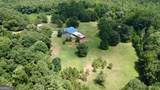 3015 1/2 Old West Point Road - Photo 1
