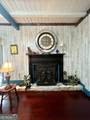 3015 1/2 Old West Point Road - Photo 10