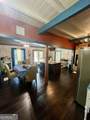 3015 1/2 Old West Point Road - Photo 11