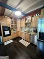 3015 1/2 Old West Point Road - Photo 13