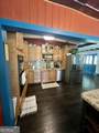 3015 1/2 Old West Point Road - Photo 14