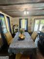 3015 1/2 Old West Point Road - Photo 15