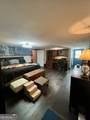 3015 1/2 Old West Point Road - Photo 16