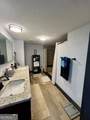 3015 1/2 Old West Point Road - Photo 17