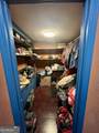 3015 1/2 Old West Point Road - Photo 19