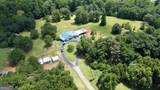 3015 1/2 Old West Point Road - Photo 2