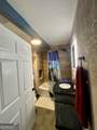 3015 1/2 Old West Point Road - Photo 21