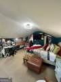 3015 1/2 Old West Point Road - Photo 23