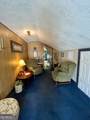 3015 1/2 Old West Point Road - Photo 25