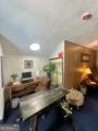 3015 1/2 Old West Point Road - Photo 26