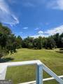 3015 1/2 Old West Point Road - Photo 28