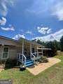 3015 1/2 Old West Point Road - Photo 29