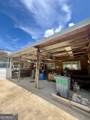 3015 1/2 Old West Point Road - Photo 30