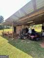 3015 1/2 Old West Point Road - Photo 31