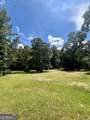 3015 1/2 Old West Point Road - Photo 32