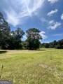 3015 1/2 Old West Point Road - Photo 33