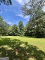 3015 1/2 Old West Point Road - Photo 34