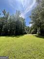 3015 1/2 Old West Point Road - Photo 35