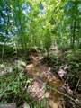 3015 1/2 Old West Point Road - Photo 36