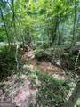3015 1/2 Old West Point Road - Photo 38