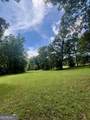 3015 1/2 Old West Point Road - Photo 40