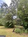 3015 1/2 Old West Point Road - Photo 41