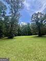 3015 1/2 Old West Point Road - Photo 42