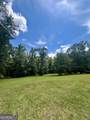 3015 1/2 Old West Point Road - Photo 43