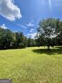 3015 1/2 Old West Point Road - Photo 44