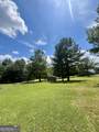 3015 1/2 Old West Point Road - Photo 45
