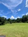 3015 1/2 Old West Point Road - Photo 46