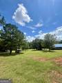 3015 1/2 Old West Point Road - Photo 47