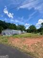 3015 1/2 Old West Point Road - Photo 48