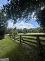 3015 1/2 Old West Point Road - Photo 49