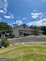 3015 1/2 Old West Point Road - Photo 5