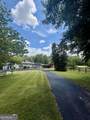 3015 1/2 Old West Point Road - Photo 50
