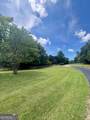 3015 1/2 Old West Point Road - Photo 51