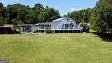 3015 1/2 Old West Point Road - Photo 6