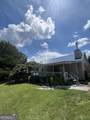 3015 1/2 Old West Point Road - Photo 7