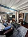 3015 1/2 Old West Point Road - Photo 8