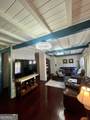 3015 1/2 Old West Point Road - Photo 9