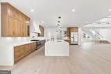 2722 Talley Lane - Photo 14