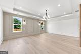 2722 Talley Lane - Photo 18