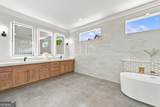 2722 Talley Lane - Photo 19