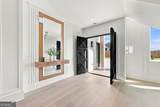 2722 Talley Lane - Photo 2